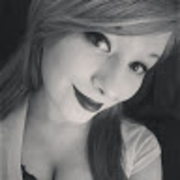 sugarvixen